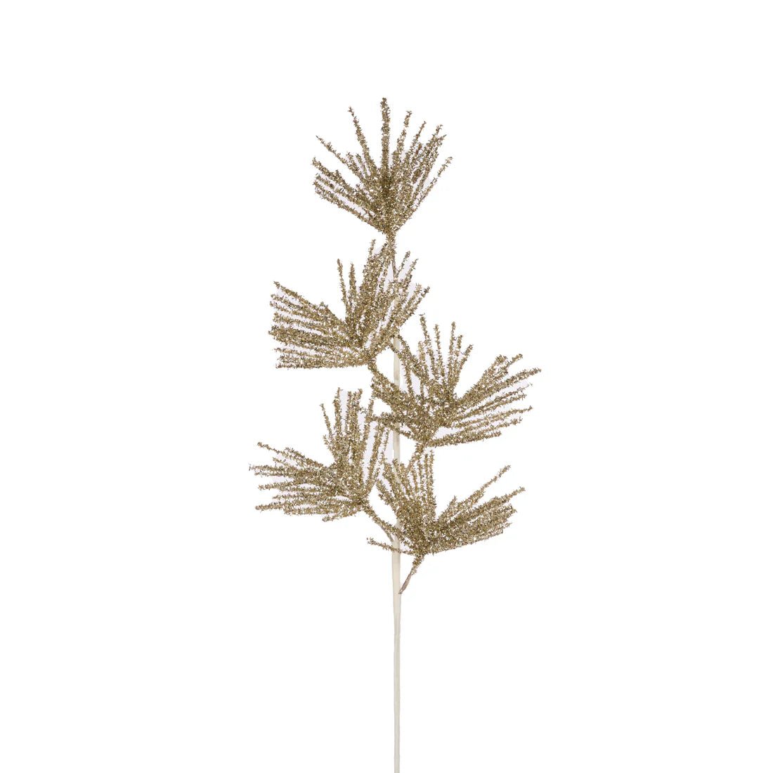 CHAMPAGNE GLITTER BURST SPRAY - Pure Apotheca