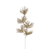 CHAMPAGNE GLITTER BURST SPRAY - Pure Apotheca