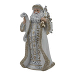 Champagne Ivory Santa 30cm - Pure Apotheca