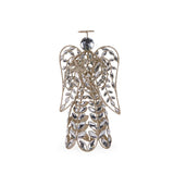 CHAMPAGNE JEWELED ANGEL - Pure Apotheca