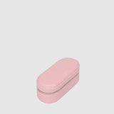 Charlee Jewellery Box Pink - Pure Apotheca
