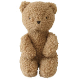 Charlie Baby Bear Caramel - Pure Apotheca