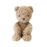 Charlie Baby Bear Oatmeal - Pure Apotheca