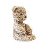 Charlie Baby Bear Oatmeal - Pure Apotheca