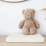 Charlie Baby Bear Oatmeal - Pure Apotheca