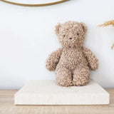 Charlie Baby Bear Oatmeal - Pure Apotheca
