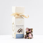 Charlotte Piper Easter Rocky Road Milk Chocolate 100g - Pure Apotheca