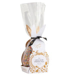 Charlotte Piper Large Sprinkle Egg Dark Chocolate 200g - Pure Apotheca