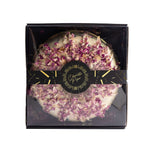 Charlotte Piper Rocky Road White Chocolate Wreath 700g - Pure Apotheca