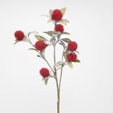 Chenille Spray - Pure Apotheca