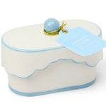 Cherie Soy Wax Candle Jar 155g - Lavender & Thyme - Pure Apotheca