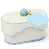 Cherie Soy Wax Candle Jar 155g - Lavender & Thyme - Pure Apotheca