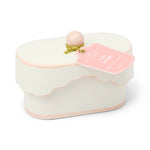 Cherie Soy Wax Candle Jar - Yuzu Woods 155g - Pure Apotheca