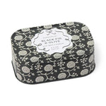 Cherie Tin Candle 127g - Black Fig & Olive - Pure Apotheca