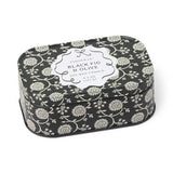 Cherie Tin Candle 127g - Black Fig & Olive - Pure Apotheca