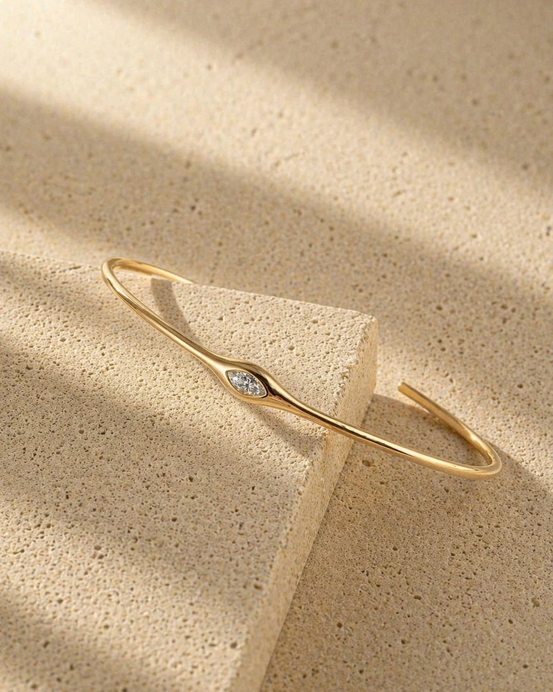 Cheryll Cuff - Pure Apotheca