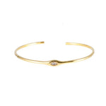 Cheryll Cuff - Pure Apotheca