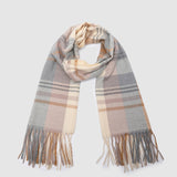 Chester Scarf Honey - Pure Apotheca