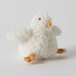 Chickadee Rattle - Pure Apotheca