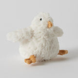 Chickadee Rattle - Pure Apotheca