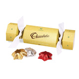 Chocolatier Christmas Milk Choc Stars Bonbons 55g - Pure Apotheca