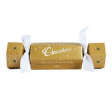 Chocolatier Christmas Milk Choc Stars Bonbons 55g - Pure Apotheca