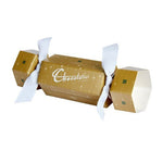 Chocolatier Christmas Milk Choc Stars Bonbons 55g - Pure Apotheca