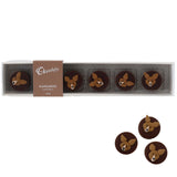 Chocolatier Kangaroo Caramels 70g - Pure Apotheca