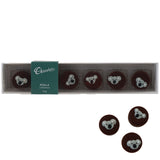 Chocolatier Koala Caramels 70g - Pure Apotheca