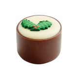 Chocolatier Plum Puddings 6pk 80g - Pure Apotheca