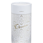 Chocolatier Pure Milk Twists Canister 150g - Pure Apotheca