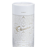 Chocolatier Pure Milk Twists Canister 150g - Pure Apotheca