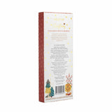 Christmas Cinnamon Spice & Berries Tealights 10pk - Pure Apotheca