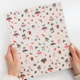 Christmas Heirloom Recipe Journal - Christmas Treats - Pure Apotheca