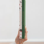 Christmas Heirloom Recipe Journal - Christmas Treats - Pure Apotheca