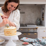 Christmas Heirloom Recipe Journal - Christmas Treats - Pure Apotheca