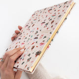 Christmas Heirloom Recipe Journal - Christmas Treats - Pure Apotheca