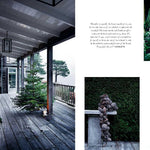 Christmas Season: Created by Scandinavian Artists - Pure Apotheca