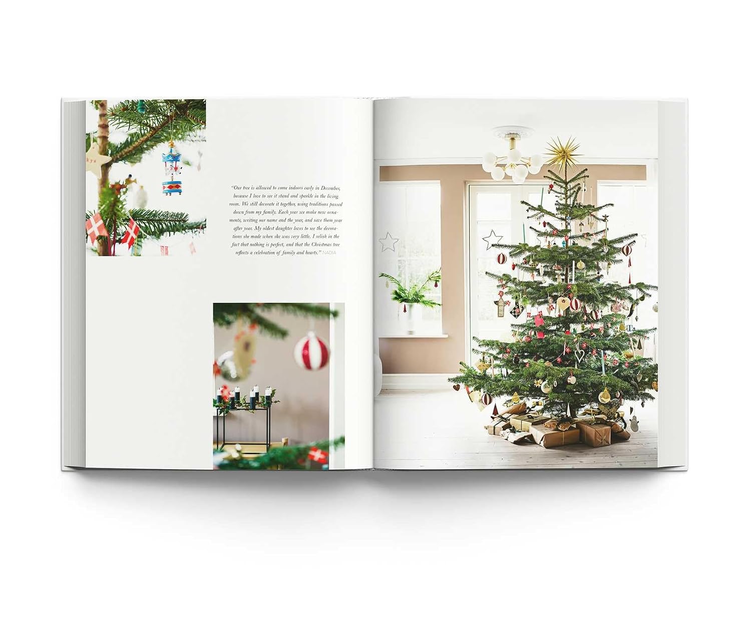 Christmas Season: Created by Scandinavian Artists - Pure Apotheca