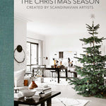 Christmas Season: Created by Scandinavian Artists - Pure Apotheca