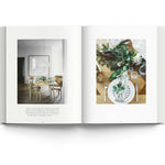 Christmas Season: Created by Scandinavian Artists - Pure Apotheca