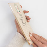 Christmas Treats Shopping List Notepad - Pure Apotheca