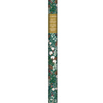 Christmas Wrapping Paper Roll 3m - Winterberry - Pure Apotheca