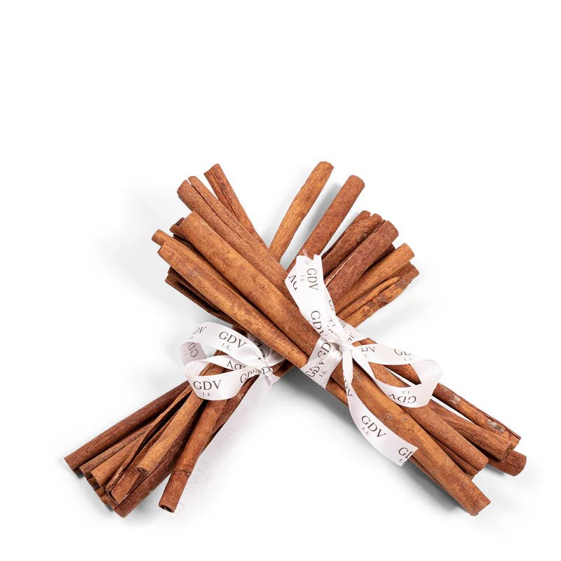 Cinnamon Stick Bundle - Pure Apotheca