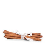 Cinnamon Stick Bundle - Pure Apotheca