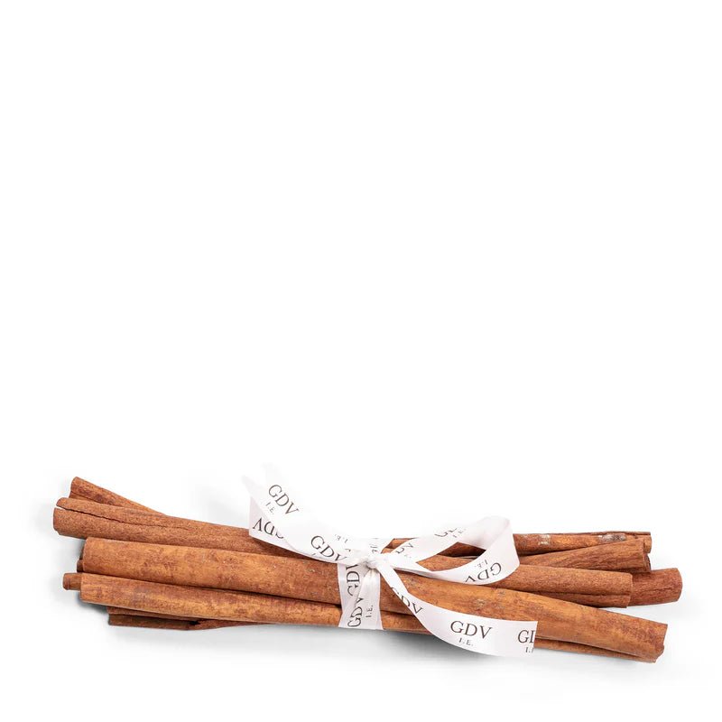 Cinnamon Stick Bundle - Pure Apotheca