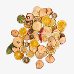 Citrus Potpourri Mix 350g - Pure Apotheca