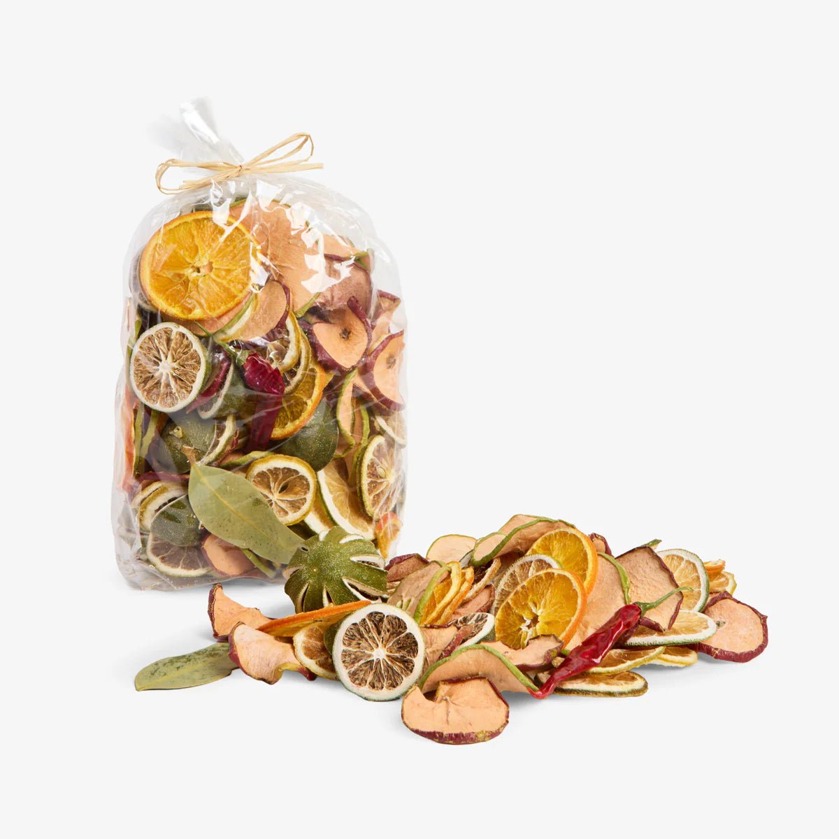 Citrus Potpourri Mix 350g - Pure Apotheca
