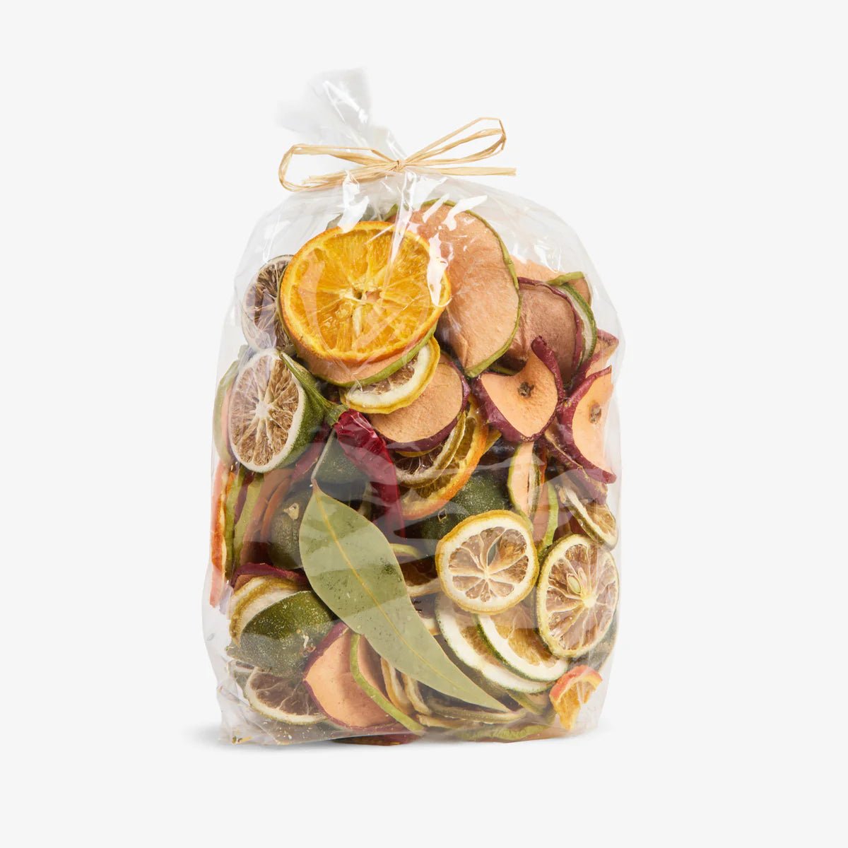 Citrus Potpourri Mix 350g - Pure Apotheca
