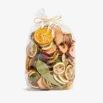 Citrus Potpourri Mix 350g - Pure Apotheca